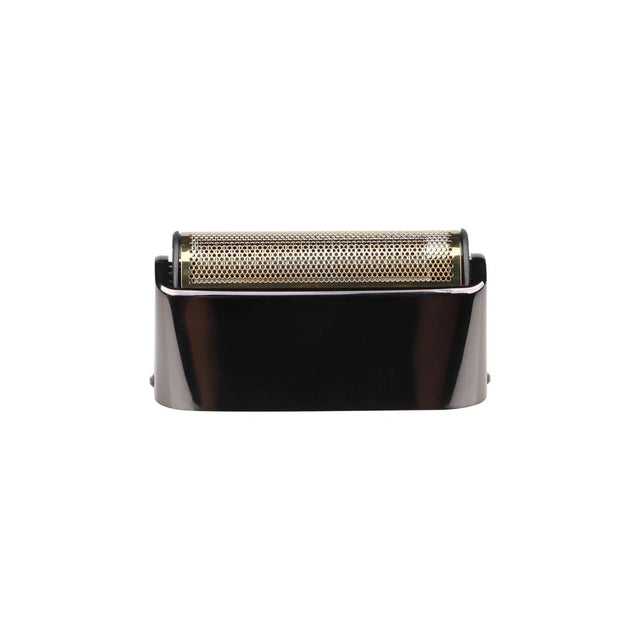 JRL SF Pro Shaver Replacement Head + Foil - KOOS • alles voor de kapper - JRL - Scheerapparaten
