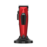 JRL Tondeuse 3000C F - KOOS • alles voor de kapper - JRL - Tondeuses