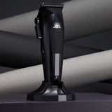 JRL Tondeuse 3000C F - KOOS • alles voor de kapper - JRL - Tondeuses