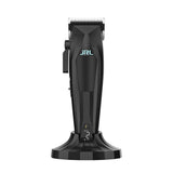 JRL Tondeuse 3000C F - KOOS • alles voor de kapper - JRL - Tondeuses