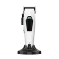 JRL Tondeuse 3000C T Wit - KOOS • alles voor de kapper - JRL - Tondeuses