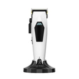 JRL Tondeuse 3000C T Wit - KOOS • alles voor de kapper - JRL - Tondeuses