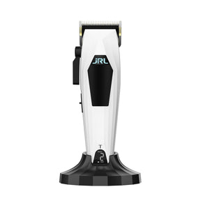 JRL Tondeuse 3000C T Wit - KOOS • alles voor de kapper - JRL - Tondeuses