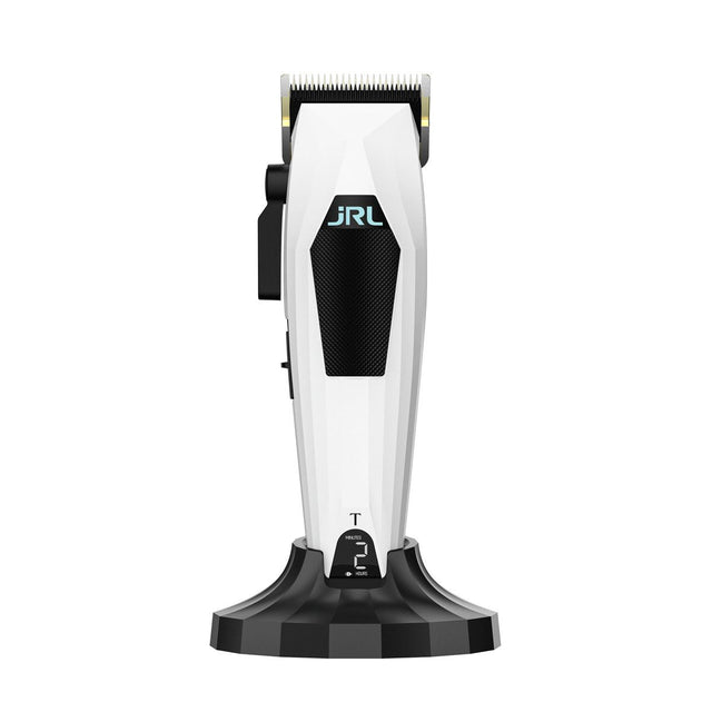 JRL Tondeuse 3000C T Wit - KOOS • alles voor de kapper - JRL - Tondeuses