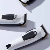JRL Tondeuse 3000C T Wit - KOOS • alles voor de kapper - JRL - Tondeuses