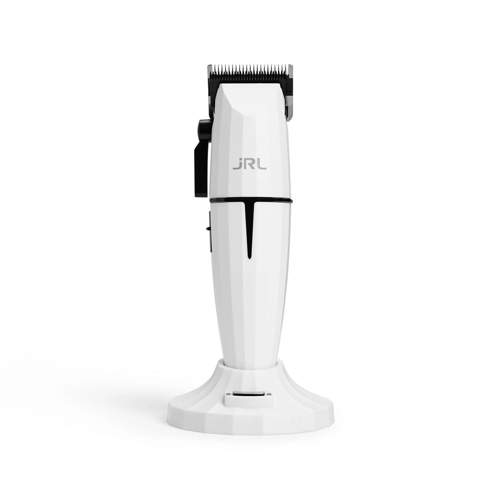 JRL Tondeuse FF 2020C-B-W Ghost Onyx - KOOS • alles voor de kapper - JRL - Tondeuses