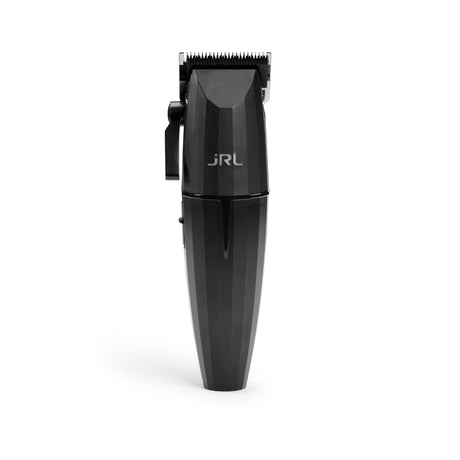 JRL Tondeuse FreshFade FF 2020C-B Onyx Black - KOOS • alles voor de kapper - JRL - Tondeuses