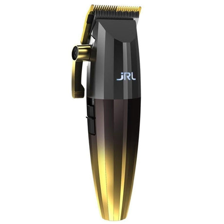 JRL Tondeuse FreshFade FF 2020C Gold - KOOS • alles voor de kapper - JRL - Tondeuses