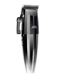 JRL Tondeuse FreshFade FF 2020C Silver - KOOS • alles voor de kapper - JRL - Tondeuses