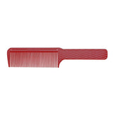 JRL Tondeusekam Groot J202 24,4cm - KOOS • alles voor de kapper - JRL - Kammen