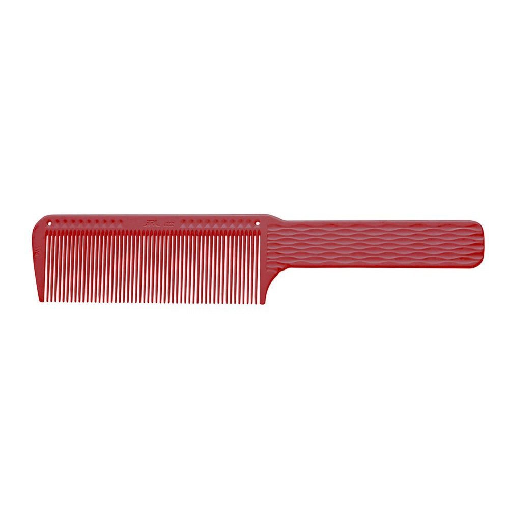 JRL Tondeusekam Groot J202 24,4cm - KOOS • alles voor de kapper - JRL - Kammen