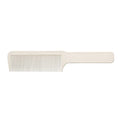 JRL Tondeusekam Groot J202 24,4cm - KOOS • alles voor de kapper - JRL - Kammen