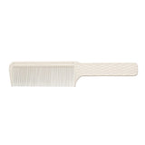 JRL Tondeusekam Groot J202 24,4cm - KOOS • alles voor de kapper - JRL - Kammen