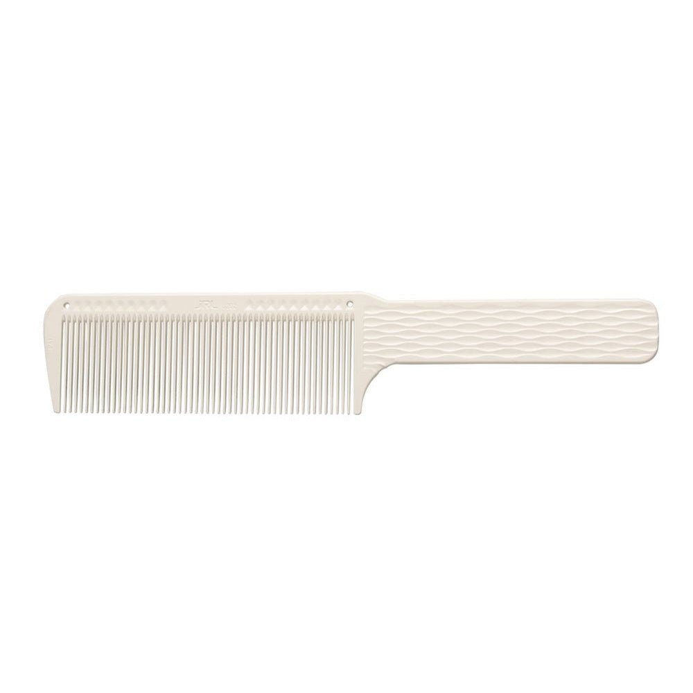 JRL Tondeusekam Groot J202 24,4cm - KOOS • alles voor de kapper - JRL - Kammen