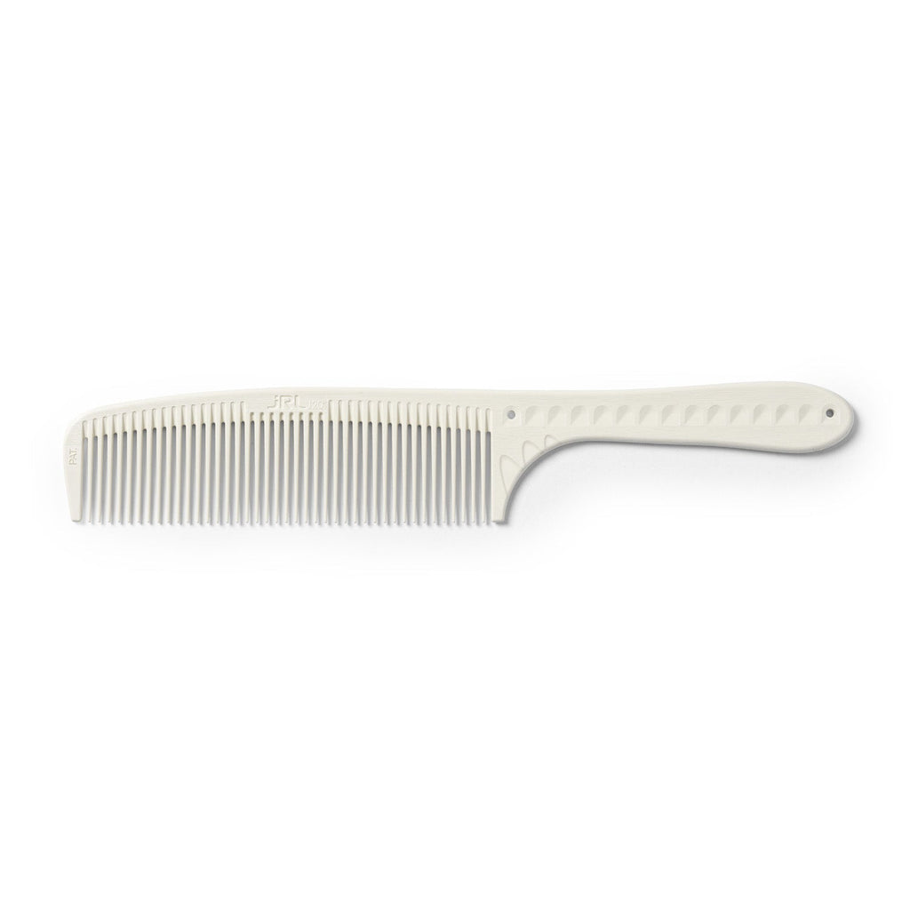 JRL Tondeusekam J201 19,3cm - KOOS • alles voor de kapper - JRL - Kammen