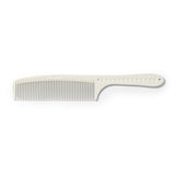 JRL Tondeusekam J201 19,3cm - KOOS • alles voor de kapper - JRL - Kammen