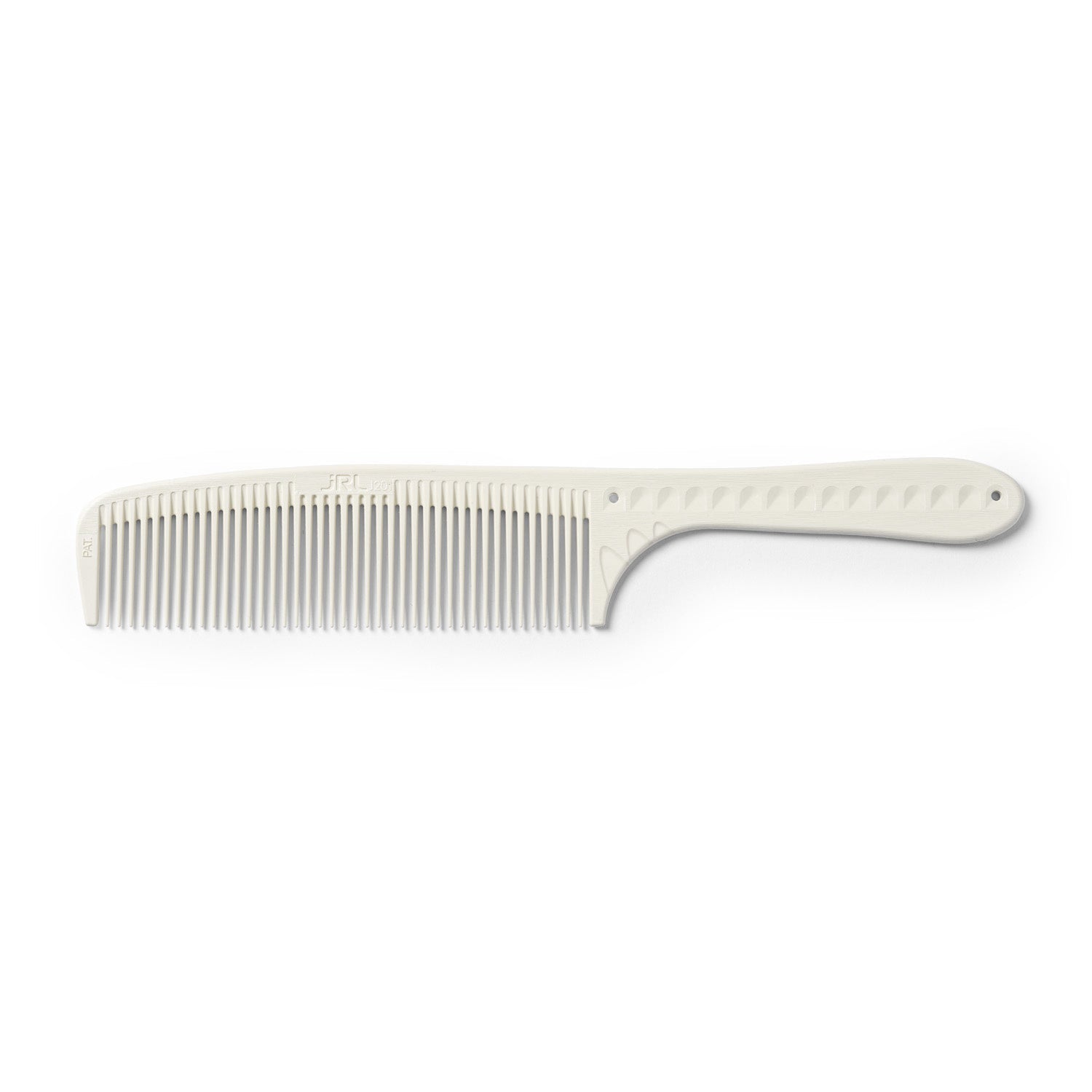 JRL Tondeusekam J201 19,3cm - KOOS • alles voor de kapper - JRL - Kammen