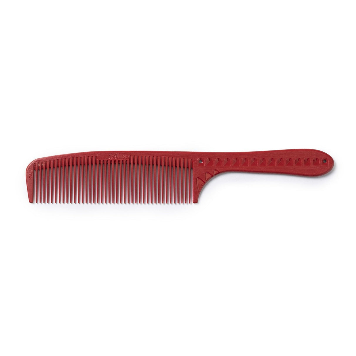 JRL Tondeusekam J201 19,3cm - KOOS • alles voor de kapper - JRL - Kammen