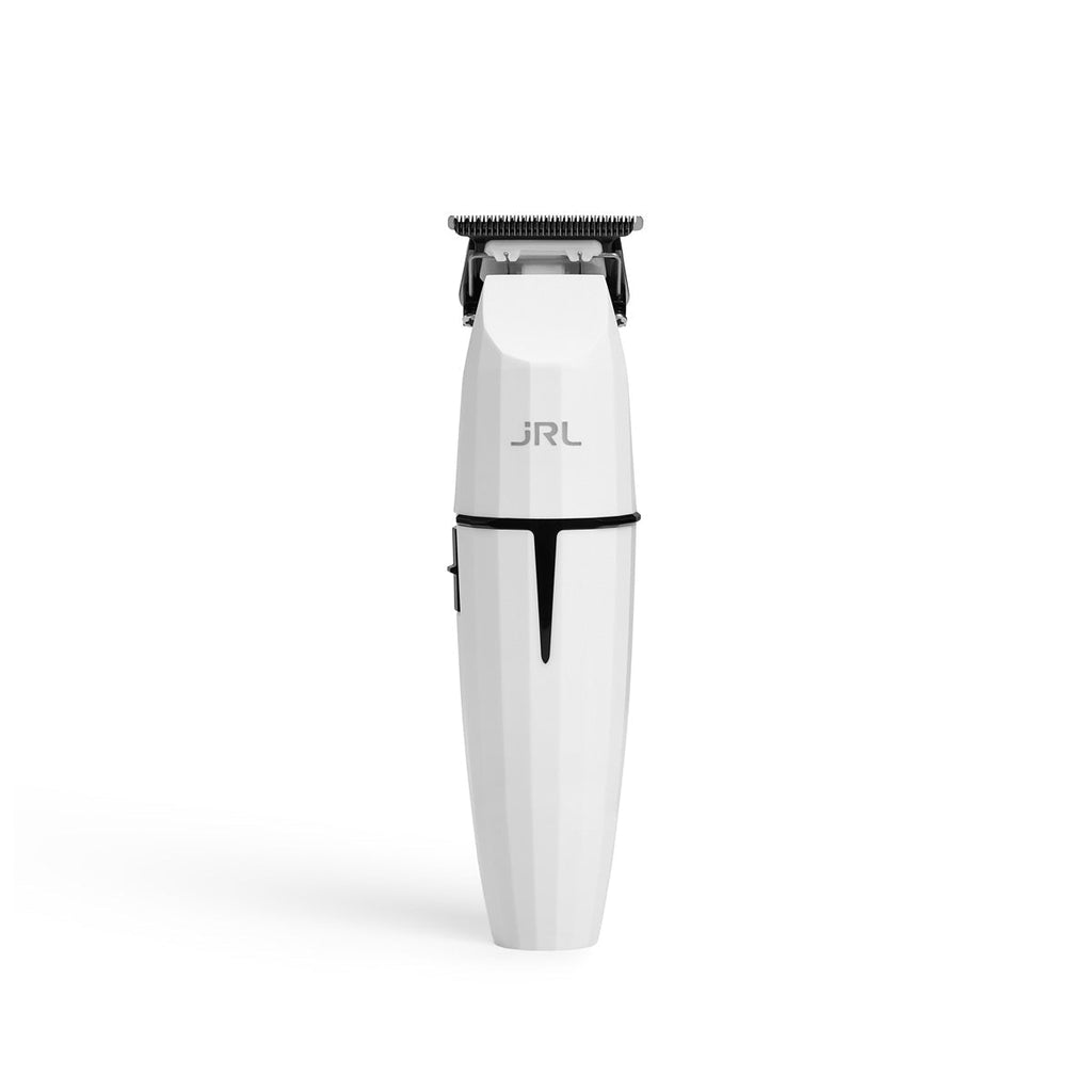 JRL Trimmer FF 2020T-B-W Ghost Onyx - KOOS • alles voor de kapper - JRL - Trimmers