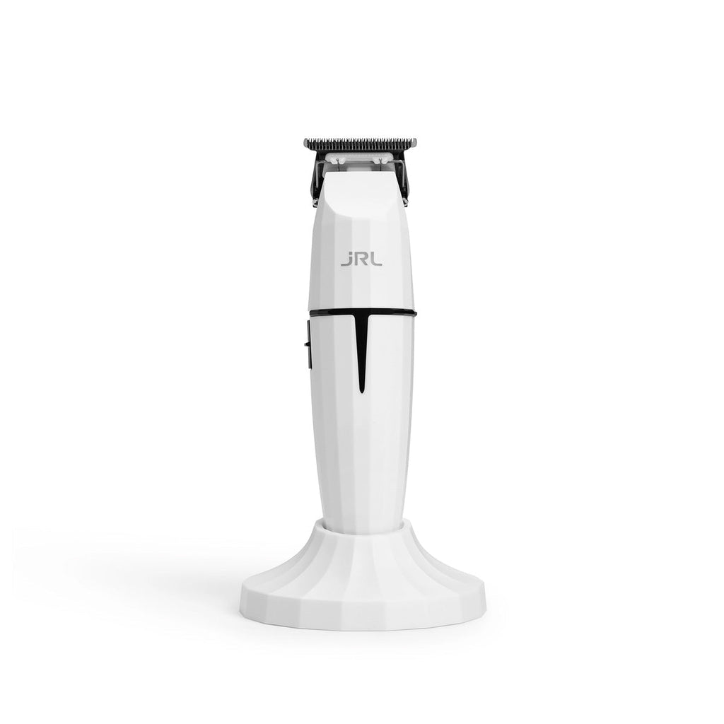 JRL Trimmer FF 2020T-B-W Ghost Onyx - KOOS • alles voor de kapper - JRL - Trimmers