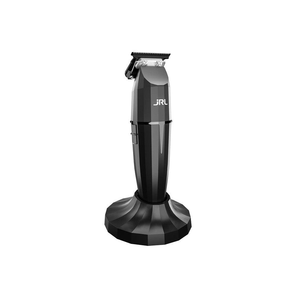 JRL Trimmer FreshFade FF 2020T-B Onyx Black - KOOS • alles voor de kapper - JRL - Trimmers
