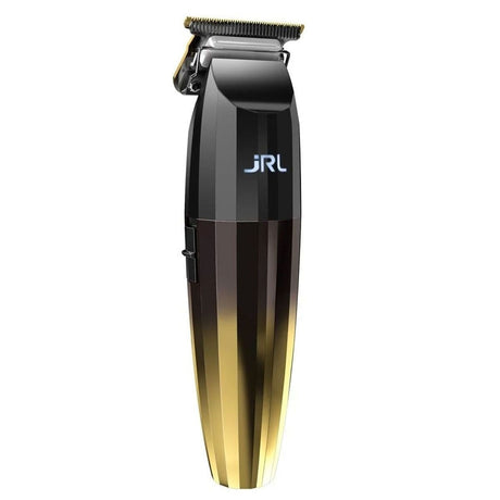 JRL Trimmer FreshFade FF 2020T Gold - KOOS • alles voor de kapper - JRL - Trimmers