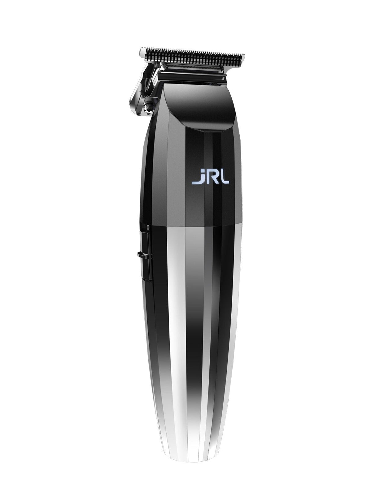 JRL Trimmer FreshFade FF 2020T Silver - KOOS • alles voor de kapper - JRL - Trimmers