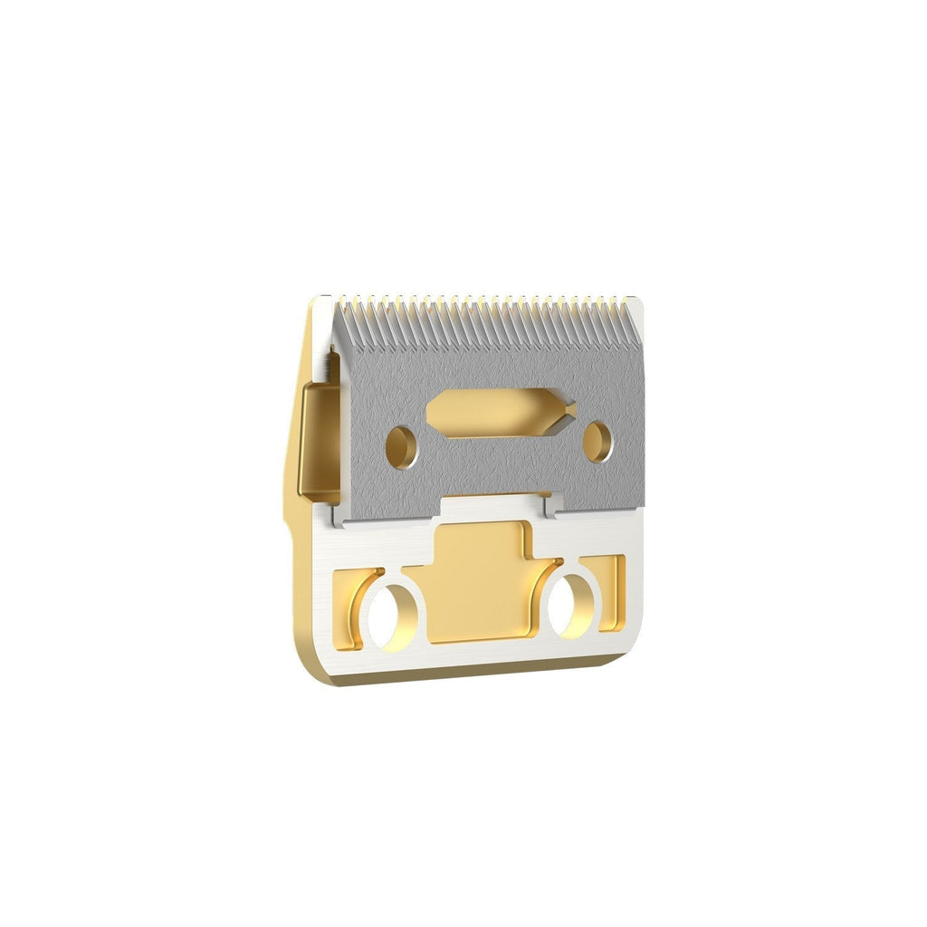 JRL Ultra Cool Mesblad Trimmer 2020T - KOOS • alles voor de kapper - JRL - Mesbladen