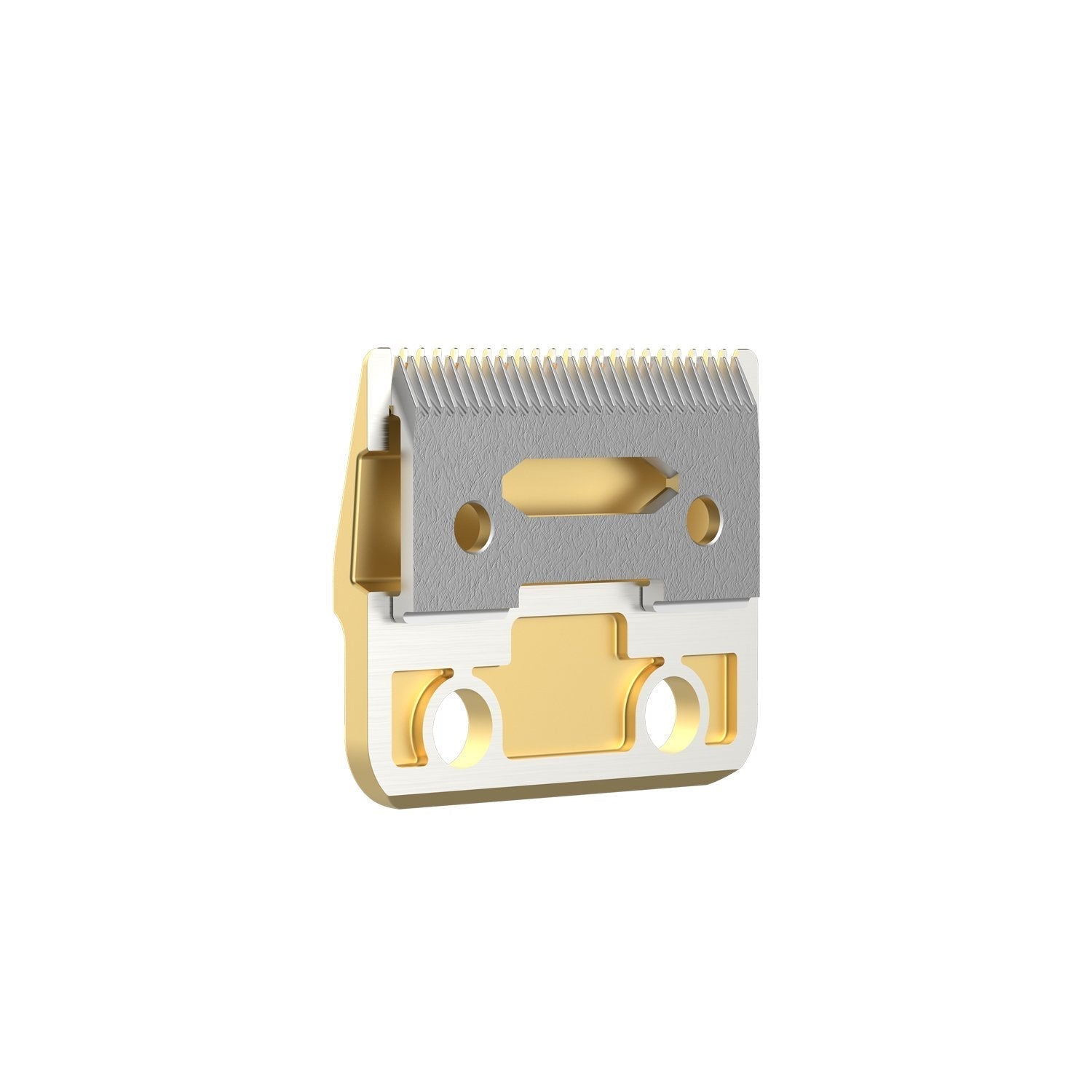 JRL Ultra Cool Mesblad Trimmer 2020T - KOOS • alles voor de kapper - JRL - Mesbladen