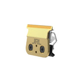 JRL Ultra Cool Mesblad Trimmer 2020T - KOOS • alles voor de kapper - JRL - Mesbladen