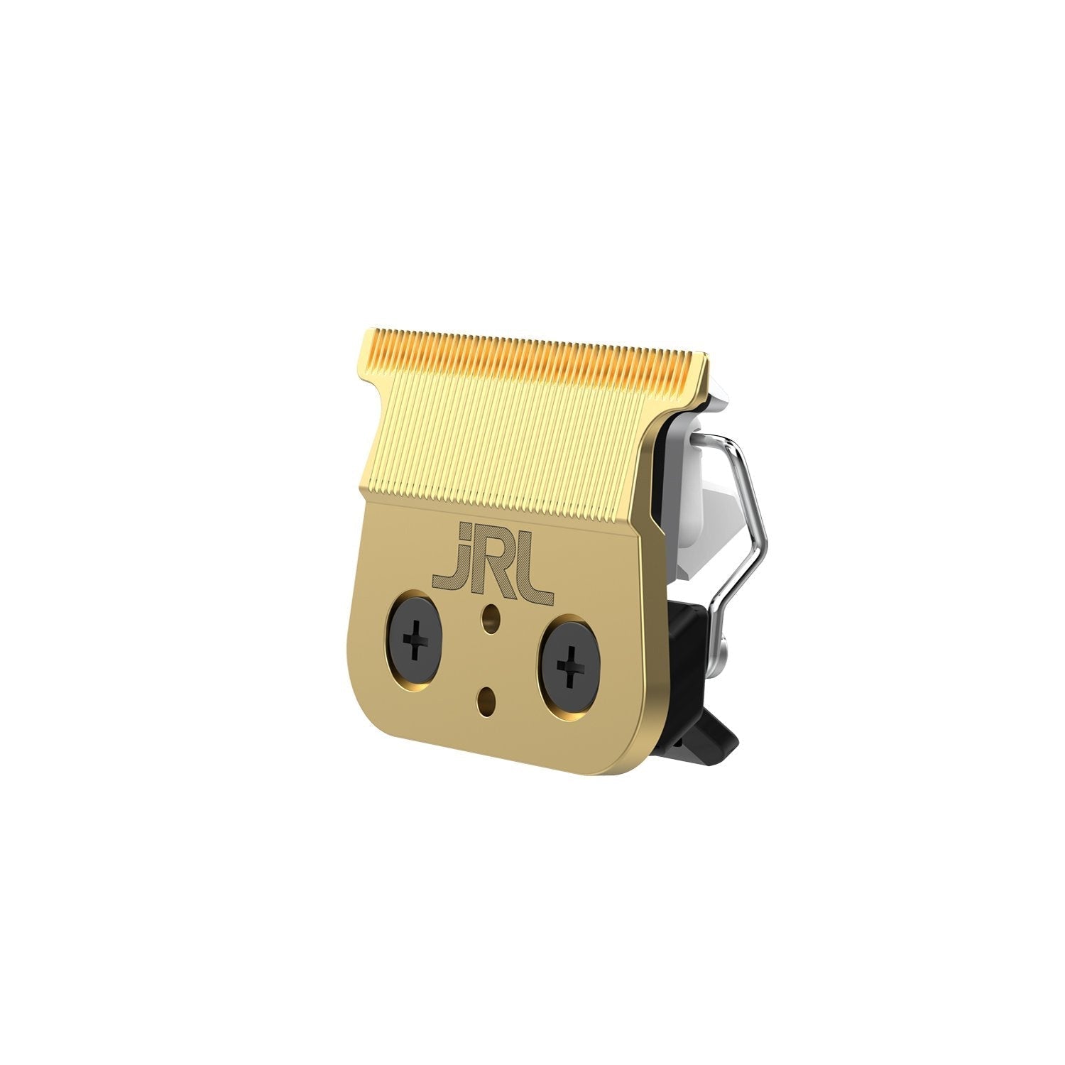 JRL Ultra Cool Mesblad Trimmer 2020T - KOOS • alles voor de kapper - JRL - Mesbladen