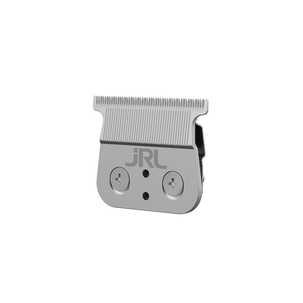 JRL Ultra Cool Mesblad Trimmer 2020T - KOOS • alles voor de kapper - JRL - Mesbladen