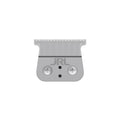 JRL Ultra Cool Mesblad Trimmer 2020T - KOOS • alles voor de kapper - JRL - Mesbladen