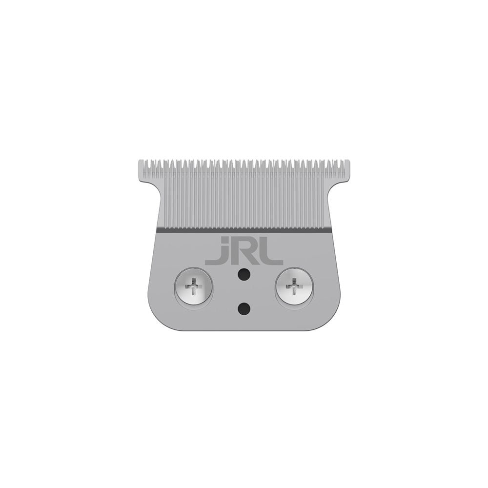 JRL Ultra Cool Mesblad Trimmer 2020T - KOOS • alles voor de kapper - JRL - Mesbladen