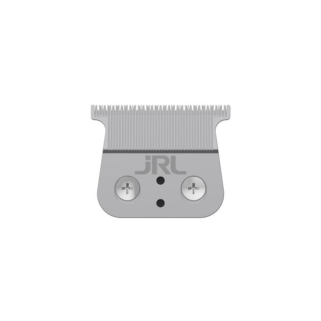 JRL Ultra Cool Mesblad Trimmer 2020T - KOOS • alles voor de kapper - JRL - Mesbladen