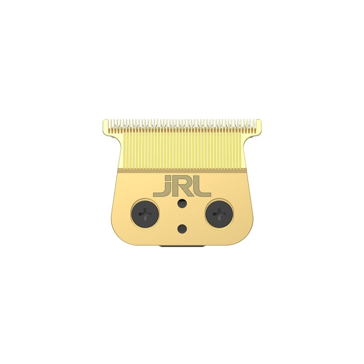JRL Ultra Cool Mesblad Trimmer 2020T - KOOS • alles voor de kapper - JRL - Mesbladen