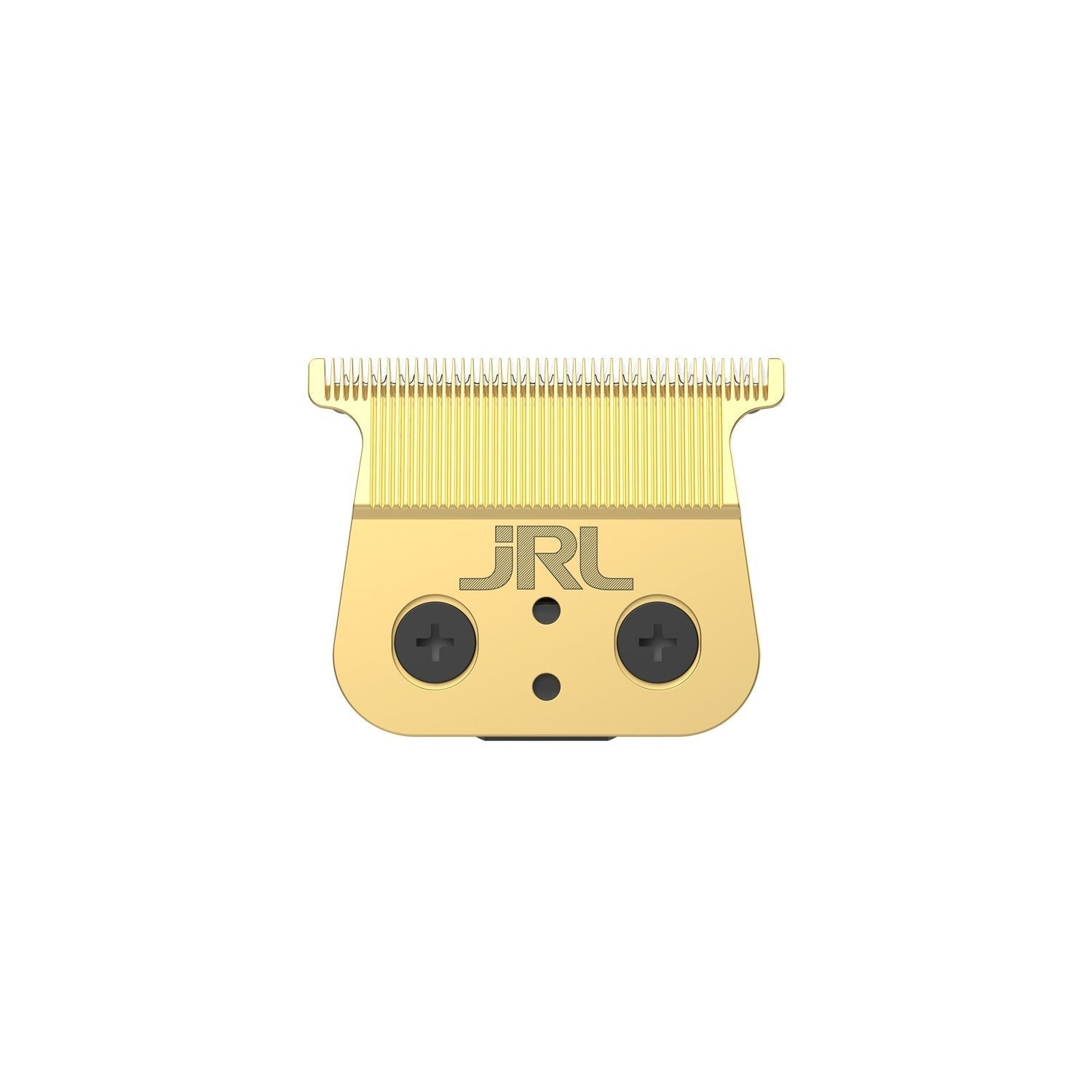 JRL Ultra Cool Mesblad Trimmer 2020T - KOOS • alles voor de kapper - JRL - Mesbladen