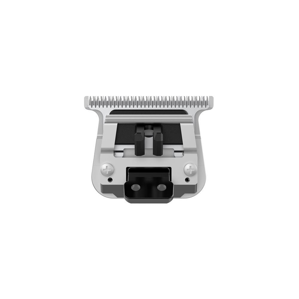 JRL Ultra Cool Mesblad Trimmer 2020T - KOOS • alles voor de kapper - JRL - Mesbladen