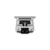 JRL Ultra Cool Mesblad Trimmer 2020T - KOOS • alles voor de kapper - JRL - Mesbladen