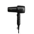 JRL Vortice Fohn - KOOS • alles voor de kapper - JRL - Fohns