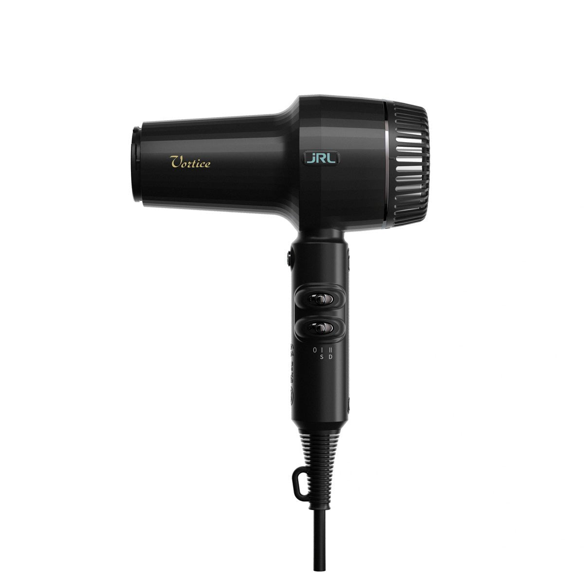JRL Vortice Fohn - KOOS • alles voor de kapper - JRL - Fohns