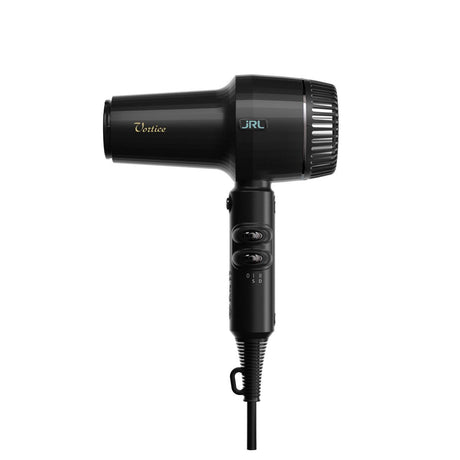 JRL Vortice Fohn - KOOS • alles voor de kapper - JRL - Fohns