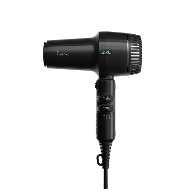 JRL Vortice Fohn - KOOS • alles voor de kapper - JRL - Fohns