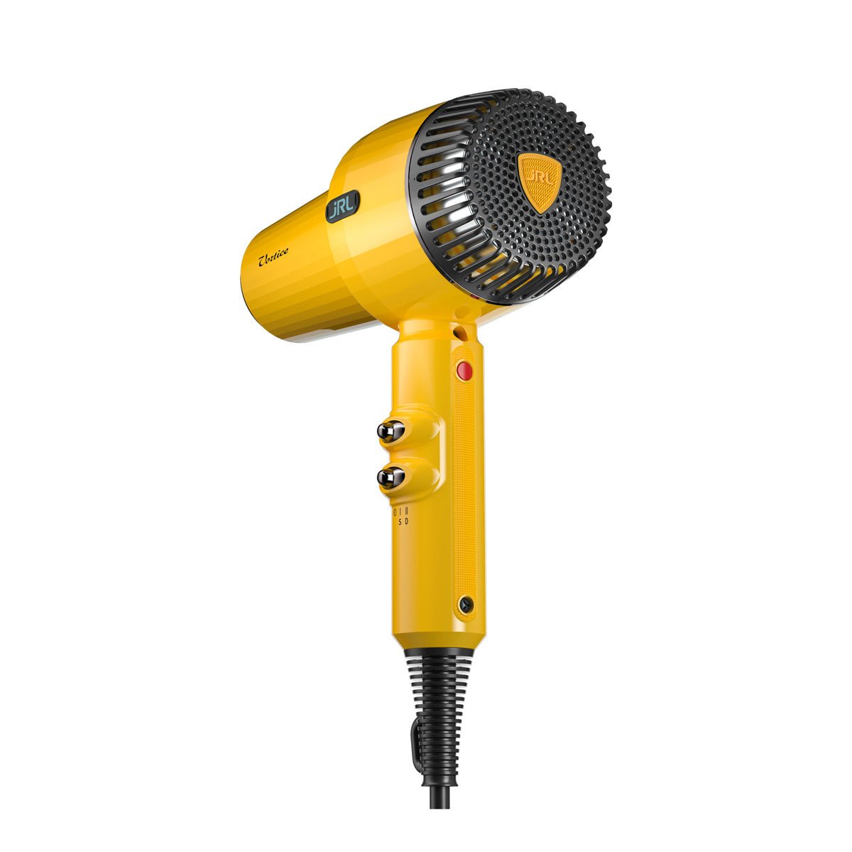 JRL Vortice Fohn - KOOS • alles voor de kapper - JRL - Fohns