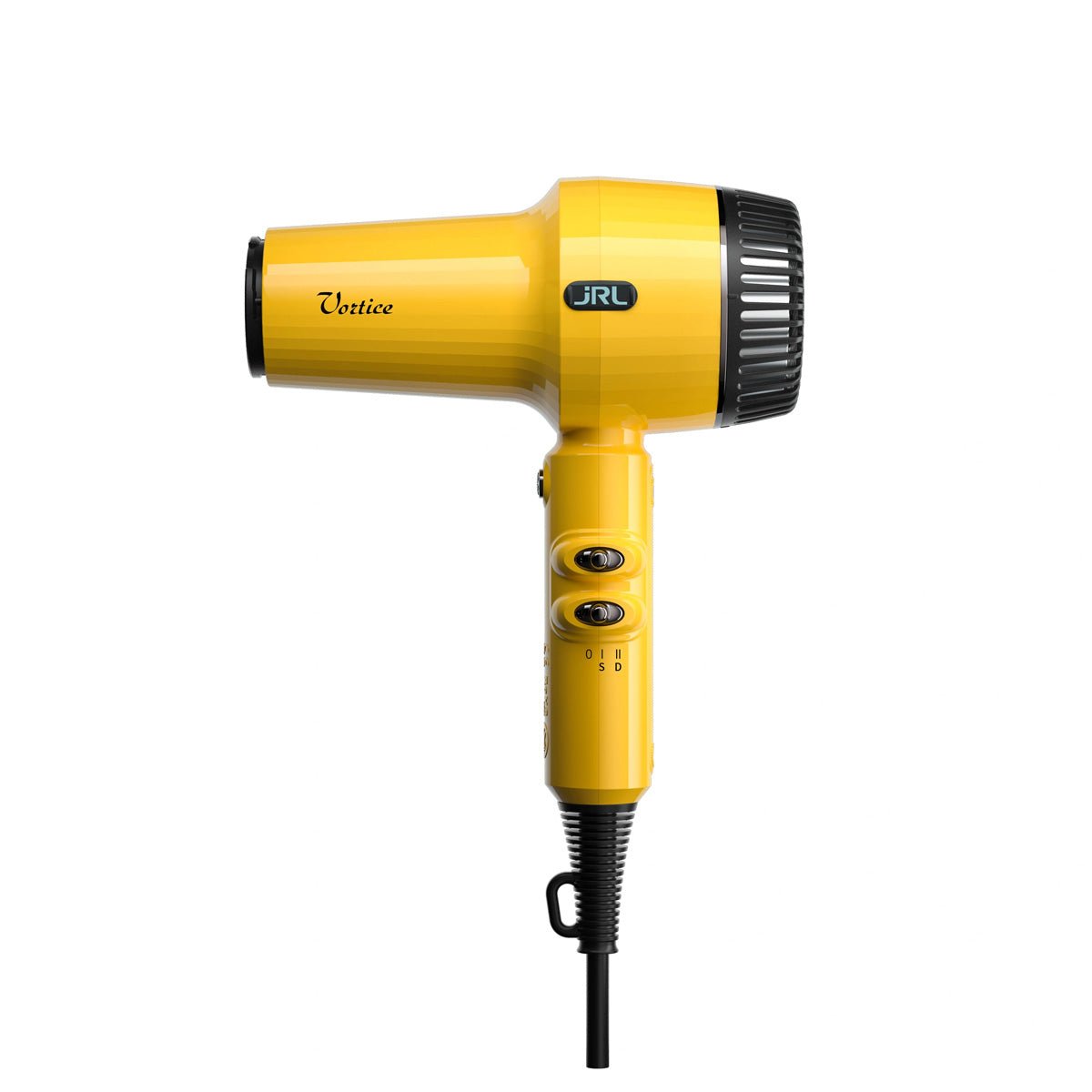 JRL Vortice Fohn - KOOS • alles voor de kapper - JRL - Fohns
