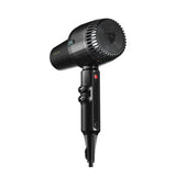 JRL Vortice Fohn - KOOS • alles voor de kapper - JRL - Fohns