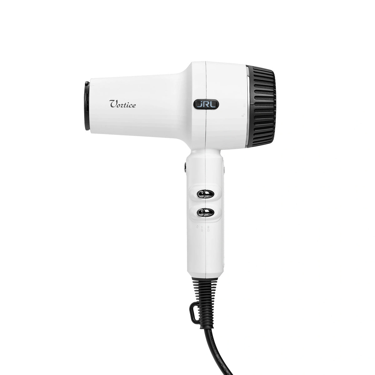 JRL Vortice Fohn - KOOS • alles voor de kapper - JRL - Fohns