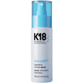 K18 AstroLift Reparative Volume Spray 118ml - KOOS • alles voor de kapper - K18 - Haarspray