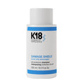 K18 Damage Shield Shampoo 250ml - KOOS • alles voor de kapper - K18 - Shampoo
