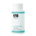K18 Detox Shampoo 250ml - KOOS • alles voor de kapper - K18 - Shampoo